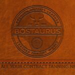 BOM_Bostaurus Business Card Design S2