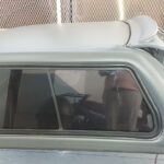 BOM_Colt Canoppy Wrap
