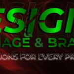 BOM_Design-Signage-Branding
