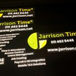 BOM_Jarrison-Reflective decals