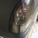 BOM_Vehicle Wrap_Tailight