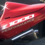 BOM_Z1000 Decal