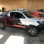 PP_GR Vehicle Wrap 1