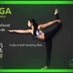 PP_Moringa Signage Design