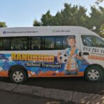 PP_Randbond Vehicle Branding