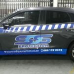 PP_SDS Hatchback Branding