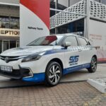 PP_SDS vehicle branding