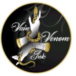 PP_VVI Logo Rework