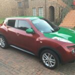 PP_Vehicle Wrap