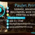 PP_chromadek sign design 2
