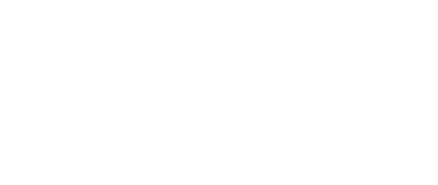 Tim logo - white